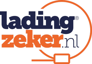 Ladingzeker.nl